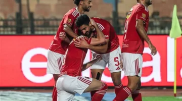 طريق الأهلي الأفريقي يتحدد.. موعد المواجهة القادمة والمنافس المحتمل في دور المجموعات